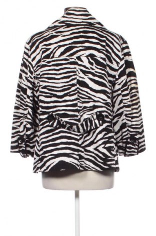 Γυναικείο μπουφάν INC International Concepts, Μέγεθος XXL, Χρώμα Πολύχρωμο, Τιμή 33,99 €