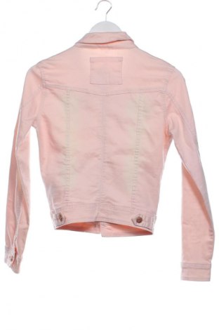 Дамско яке Ice, Размер XL, Цвят Розов, Цена 32,05 лв.