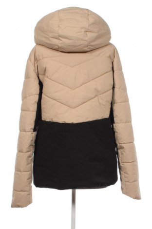 Γυναικείο μπουφάν Icepeak, Μέγεθος XXL, Χρώμα Πολύχρωμο, Τιμή 117,99 €