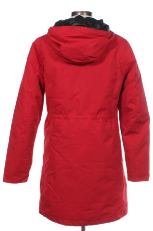 Dámská bunda  Icepeak, Velikost M, Barva Červená, Cena  4 049,00 Kč