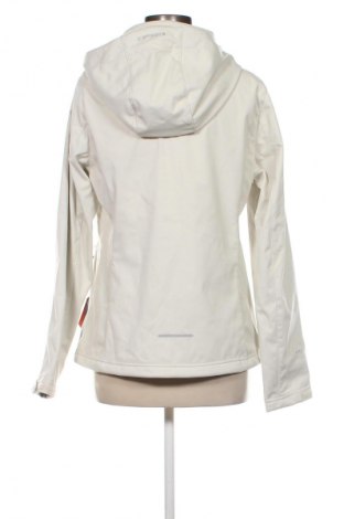 Дамско яке Icepeak, Размер L, Цвят Сив, Цена 152,99 лв.