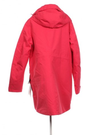 Dámská bunda  Icepeak, Velikost XL, Barva Růžová, Cena  4 049,00 Kč