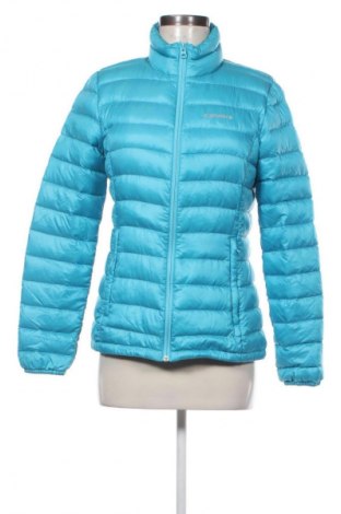 Geacă de femei Icepeak, Mărime S, Culoare Albastru, Preț 234,30 Lei