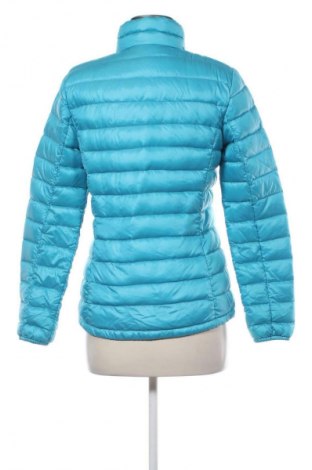 Geacă de femei Icepeak, Mărime S, Culoare Albastru, Preț 234,30 Lei