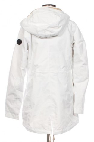 Dámska bunda  Icepeak, Veľkosť M, Farba Biela, Cena  124,95 €
