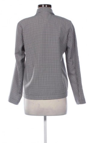 Geacă de femei Identic, Mărime S, Culoare Multicolor, Preț 126,32 Lei