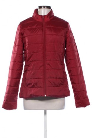 Női dzseki In Extenso, Méret M, Szín Piros, Ár 10 312 Ft