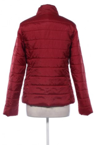 Női dzseki In Extenso, Méret M, Szín Piros, Ár 10 312 Ft