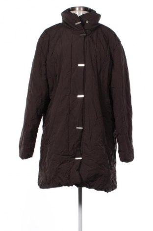 Dámská bunda  In Linea, Velikost XXL, Barva Hnědá, Cena  1 069,00 Kč
