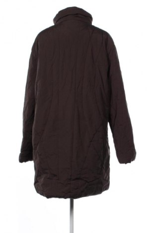Dámská bunda  In Linea, Velikost XXL, Barva Hnědá, Cena  1 069,00 Kč