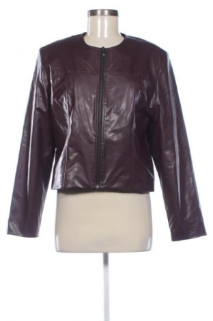 Női dzseki Inco, Méret L, Szín Piros, Ár 13 685 Ft