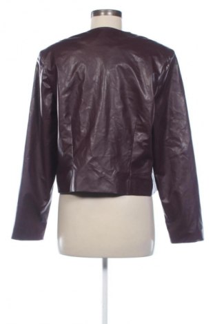 Női dzseki Inco, Méret L, Szín Piros, Ár 13 685 Ft