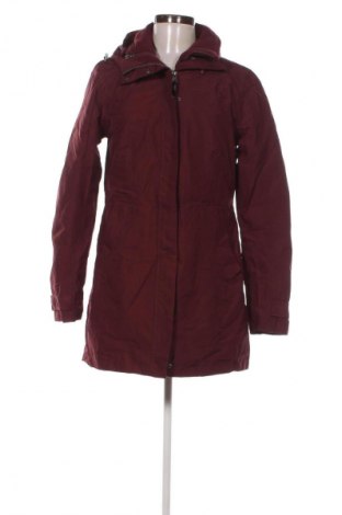 Damenjacke Infinity, Größe S, Farbe Mehrfarbig, Preis € 23,99