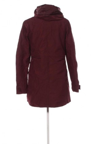 Damenjacke Infinity, Größe S, Farbe Mehrfarbig, Preis € 23,99