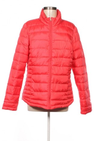 Dámská bunda  Infinity, Velikost M, Barva Růžová, Cena  359,00 Kč