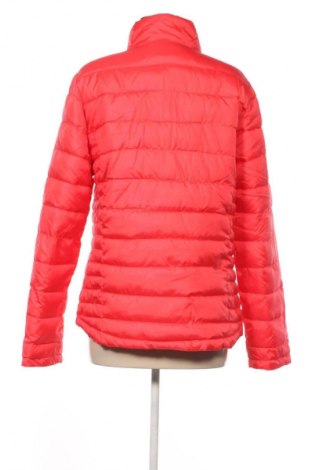 Dámská bunda  Infinity, Velikost M, Barva Růžová, Cena  359,00 Kč