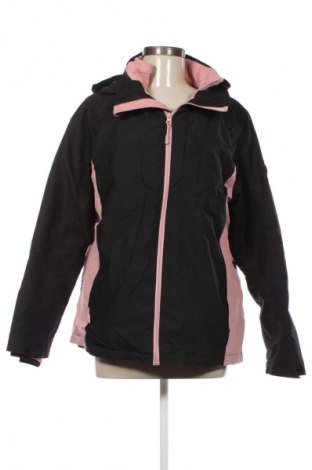 Kurtka damska Infinity, Rozmiar XL, Kolor Kolorowy, Cena 95,99 zł