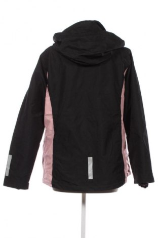 Kurtka damska Infinity, Rozmiar XL, Kolor Kolorowy, Cena 95,99 zł