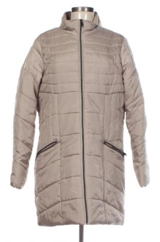 Дамско яке Infinity Woman, Размер L, Цвят Бежов, Цена 34,99 лв.