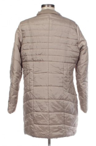 Дамско яке Infinity Woman, Размер L, Цвят Бежов, Цена 34,99 лв.