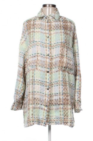 Geacă de femei Iro, Mărime M, Culoare Multicolor, Preț 631,58 Lei