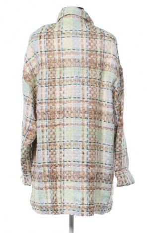 Geacă de femei Iro, Mărime M, Culoare Multicolor, Preț 631,58 Lei