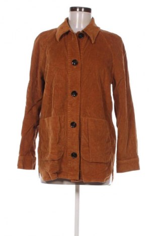 Damenjacke Ivy & Oak, Größe M, Farbe Braun, Preis 65,99 €