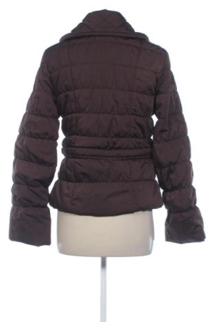 Дамско яке Ivy Oxford, Размер XL, Цвят Кафяв, Цена 89,03 лв.