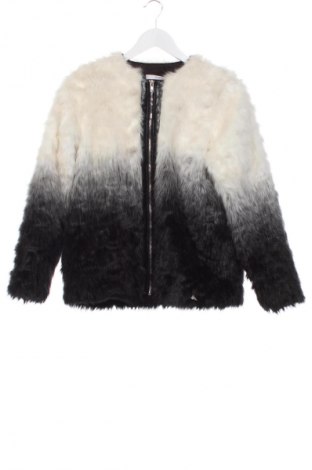 Kurtka damska Ivyrevel, Rozmiar XXS, Kolor Kolorowy, Cena 206,74 zł