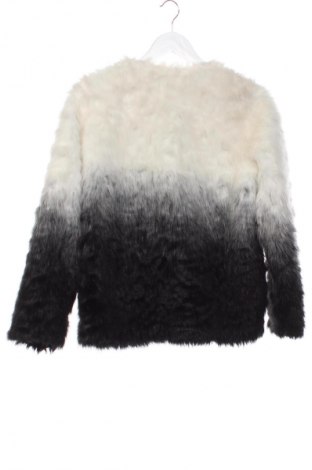 Kurtka damska Ivyrevel, Rozmiar XXS, Kolor Kolorowy, Cena 206,74 zł