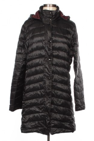 Kurtka damska Iwie, Rozmiar XL, Kolor Czarny, Cena 79,99 zł