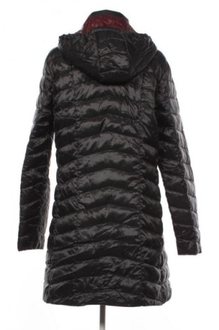 Kurtka damska Iwie, Rozmiar XL, Kolor Czarny, Cena 79,99 zł