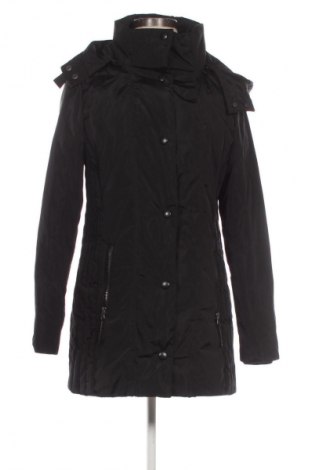 Дамско яке Iwie, Размер S, Цвят Черен, Цена 58,00 лв.