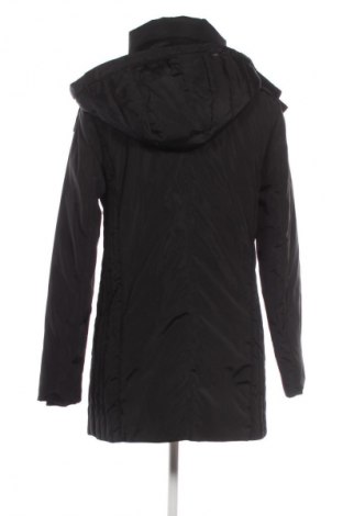 Дамско яке Iwie, Размер S, Цвят Черен, Цена 58,00 лв.