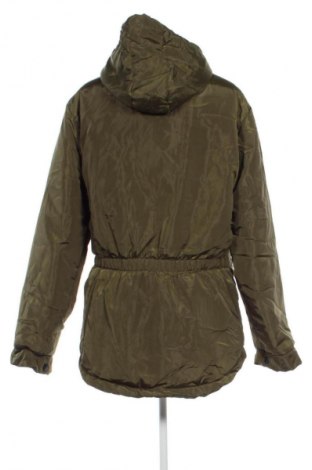 Dámská bunda  Jack Wolfskin, Velikost XXL, Barva Zelená, Cena  2 299,00 Kč