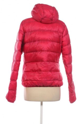 Dámska bunda  Jack Wolfskin, Veľkosť S, Farba Ružová, Cena  45,52 €