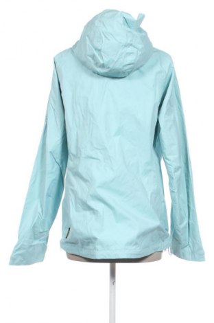 Dámska bunda  Jack Wolfskin, Veľkosť XL, Farba Viacfarebná, Cena  72,52 €