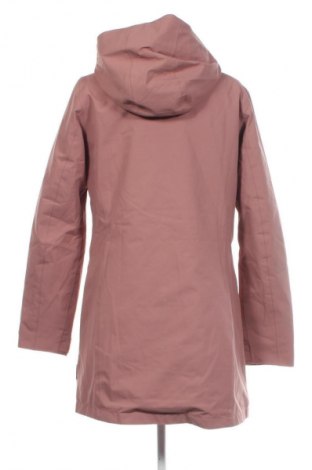 Dámska bunda  Jack Wolfskin, Veľkosť M, Farba Ružová, Cena  49,95 €