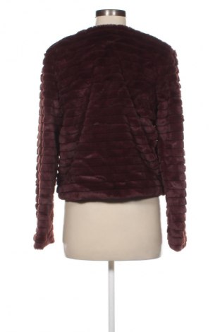 Damenjacke Jacqueline De Yong, Größe M, Farbe Rot, Preis € 23,99