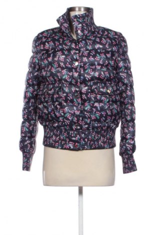 Dámska bunda  Jake*s, Veľkosť M, Farba Viacfarebná, Cena  45,54 €