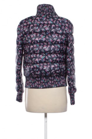 Dámska bunda  Jake*s, Veľkosť M, Farba Viacfarebná, Cena  45,54 €