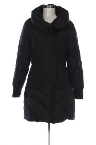 Γυναικείο μπουφάν Jake*s, Μέγεθος M, Χρώμα Μαύρο, Τιμή 38,99 €