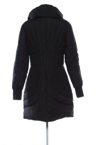 Γυναικείο μπουφάν Jake*s, Μέγεθος M, Χρώμα Μαύρο, Τιμή 38,99 €