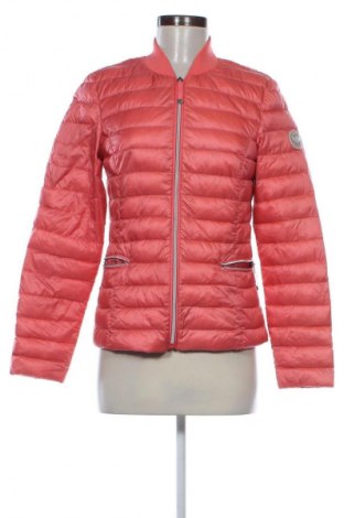 Γυναικείο μπουφάν Jake*s, Μέγεθος M, Χρώμα Ρόζ , Τιμή 62,54 €