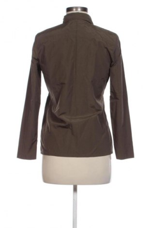 Дамско яке Jake*s, Размер XS, Цвят Зелен, Цена 68,00 лв.