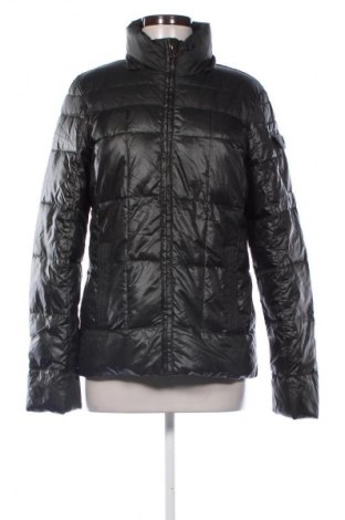 Dámská bunda  James & Nicholson, Velikost M, Barva Zelená, Cena  1 395,00 Kč