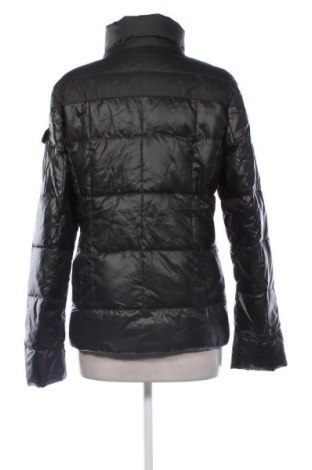 Dámská bunda  James & Nicholson, Velikost M, Barva Zelená, Cena  1 395,00 Kč