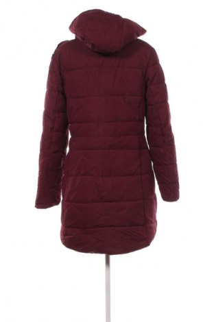 Dámská bunda  Janina, Velikost M, Barva Červená, Cena  619,00 Kč