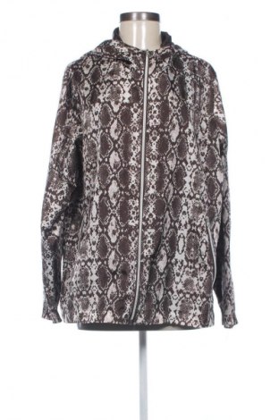 Dámská bunda  Janina, Velikost XL, Barva Vícebarevné, Cena  608,00 Kč