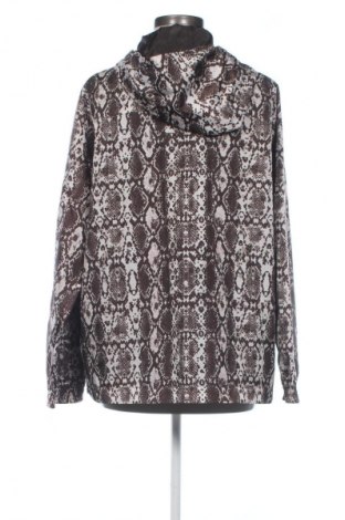 Dámská bunda  Janina, Velikost XL, Barva Vícebarevné, Cena  608,00 Kč